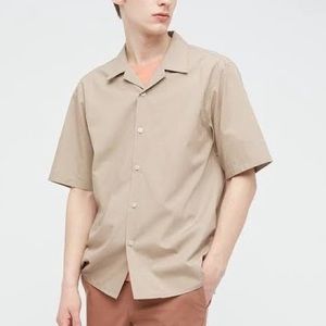 Open Collar Shirt Uniqlo Limited Special Sales And Special Offers Women S Men S Sneakers Sports Shoes Shop Athletic Shoes Online Open Collar Shirt Uniqlo Limited Special Sales And Special Offers Women S Men S Sneakers Sports Shoes Shop Athletic Shoes Online